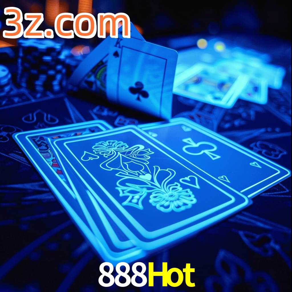 Registro Fácil 888Hot